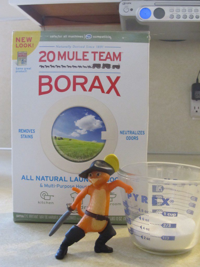 Borax Ant Killer Step 022 768x1024 